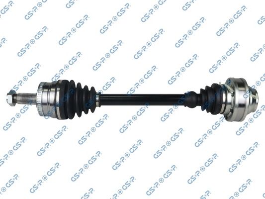 GSP 251036 Drive Shaft