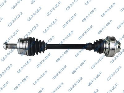 Drive Shaft GSP 251036