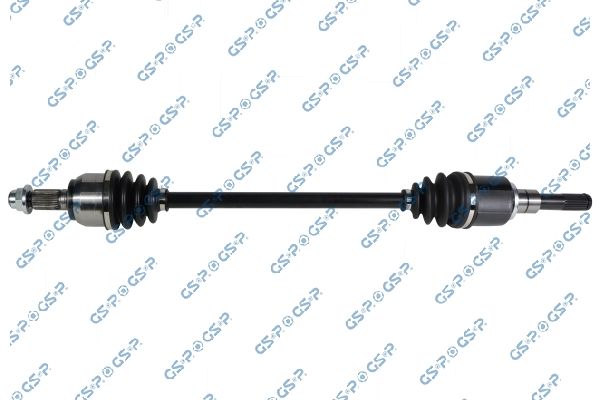 GSP 251037 Drive Shaft