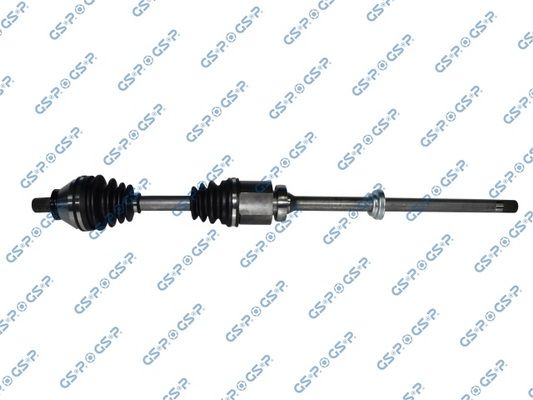 GSP 251039 Drive Shaft