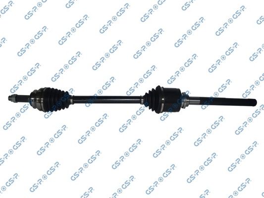GSP 251041 Drive Shaft