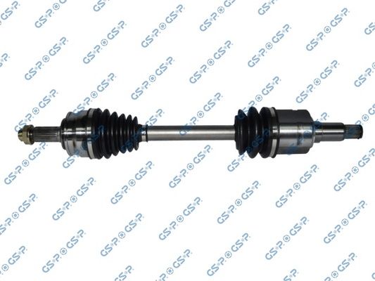 GSP 251048 Drive Shaft
