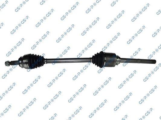 GSP 251050 Drive Shaft