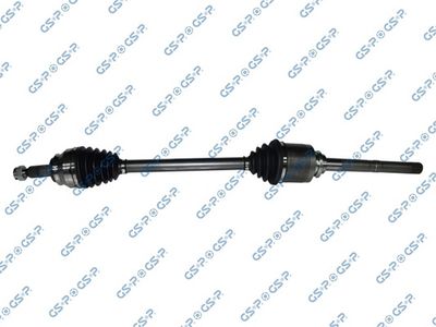 Drive Shaft GSP 251050