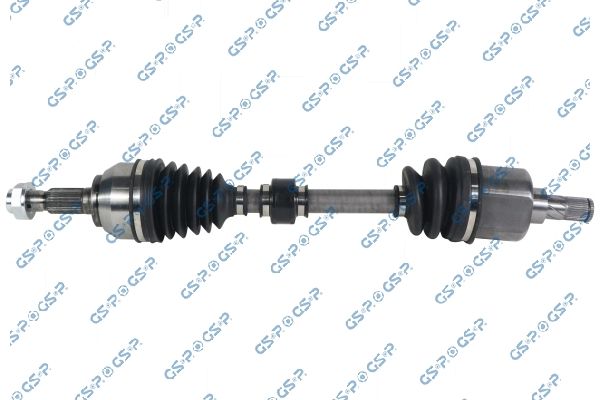 GSP 251069 Drive Shaft