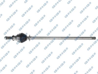 Drive Shaft GSP 251074