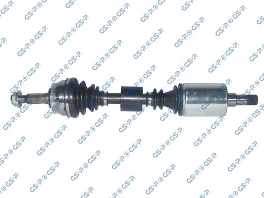 GSP 252001 Drive Shaft
