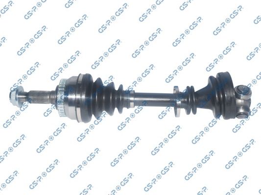 GSP 252002 Drive Shaft