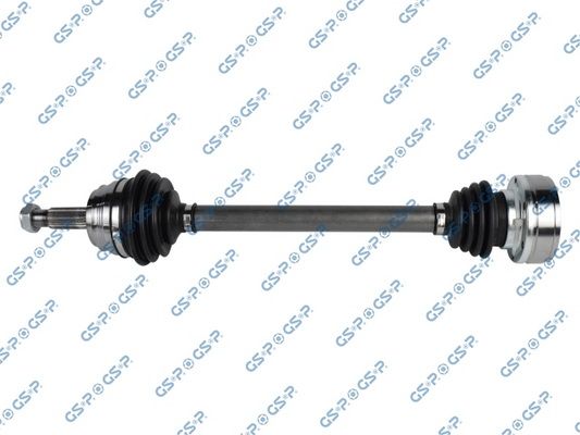 GSP 253004 Drive Shaft