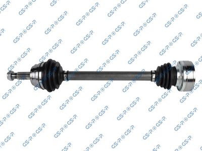 Drive Shaft GSP 253004