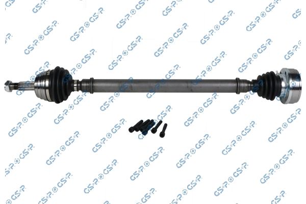 GSP 253005 Drive Shaft