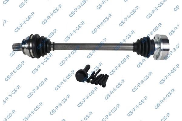 GSP 253007 Drive Shaft