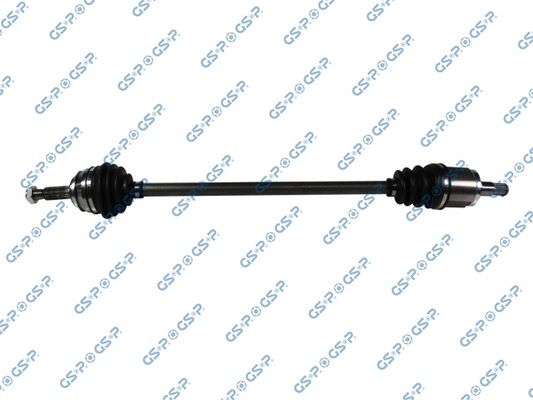 GSP 254002 Drive Shaft