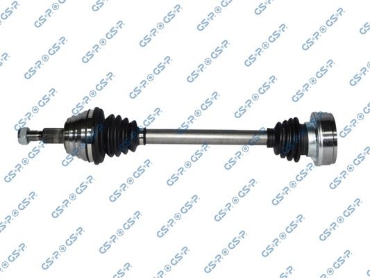 GSP 254003 Drive Shaft