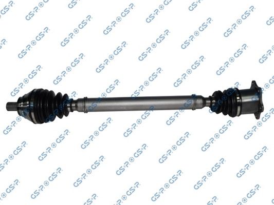 GSP 254011 Drive Shaft