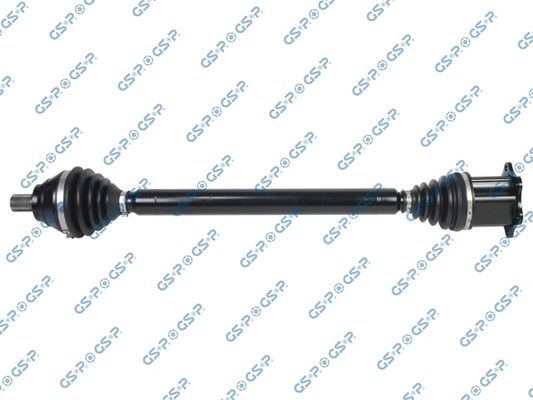 GSP 254011OL Drive Shaft