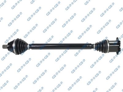 Drive Shaft GSP 254011OL