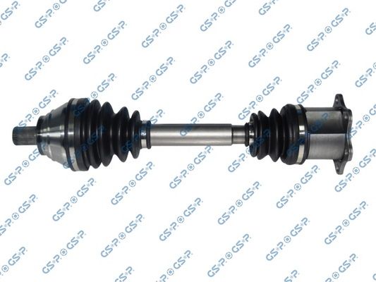 GSP 254013 Drive Shaft