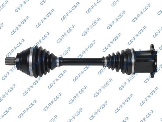 GSP 254013OL Drive Shaft