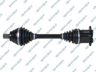 Drive Shaft GSP 254013OL
