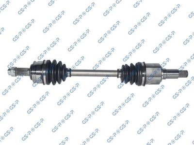 Drive Shaft GSP 254014