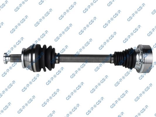 GSP 254018 Drive Shaft