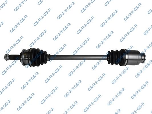 GSP 256006 Drive Shaft