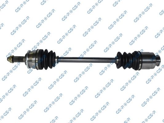 GSP 256007 Drive Shaft