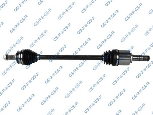 GSP 256013 Drive Shaft