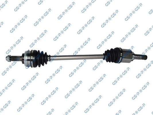 GSP 256014 Drive Shaft