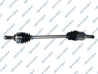 Drive Shaft GSP 256014