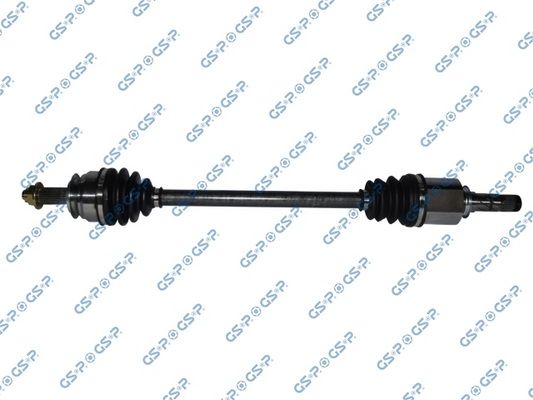 GSP 256031 Drive Shaft