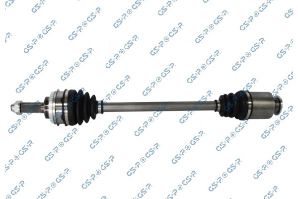 GSP 256032 Drive Shaft