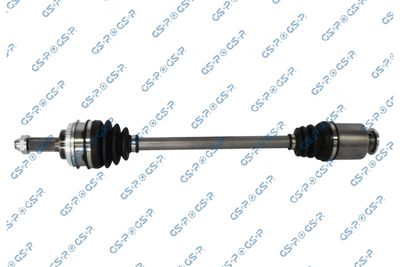 Drive Shaft GSP 256032