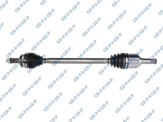 GSP 256049 Drive Shaft