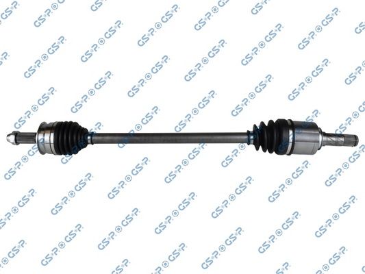 GSP 256066 Drive Shaft