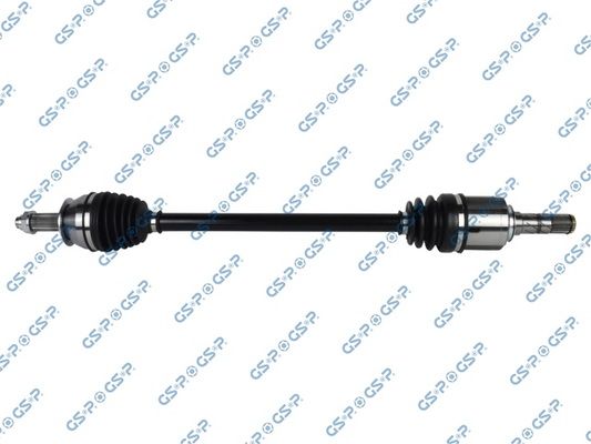 GSP 256067 Drive Shaft