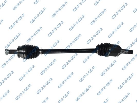 GSP 256068 Drive Shaft