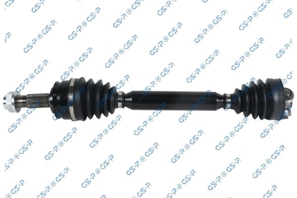 GSP 256089 Drive Shaft