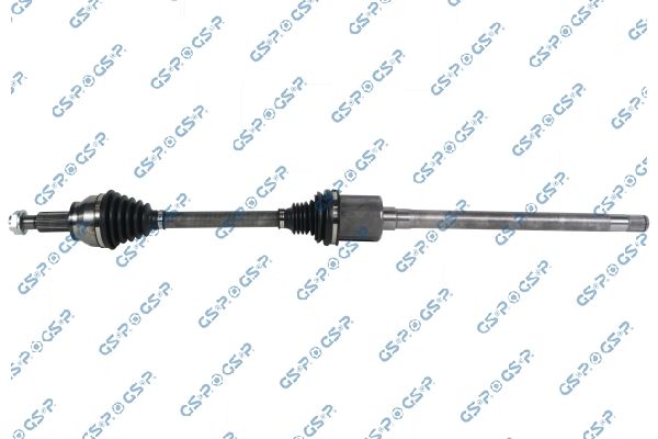 GSP 256110 Drive Shaft