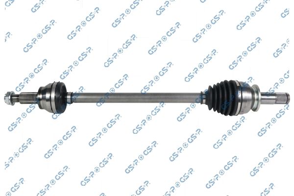 GSP 256184 Drive Shaft