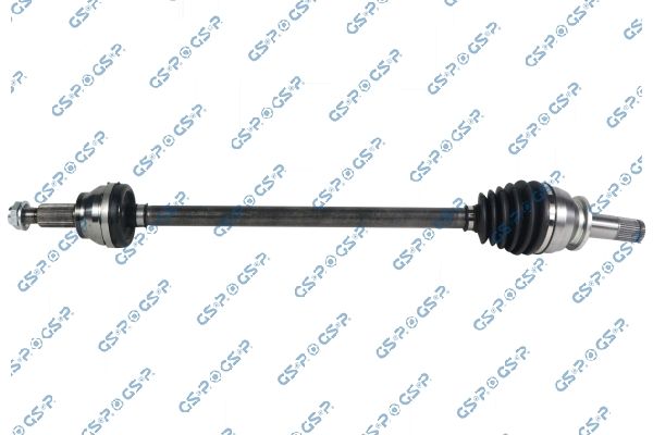 GSP 256185 Drive Shaft