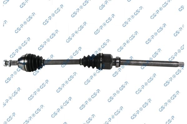 GSP 256190 Drive Shaft