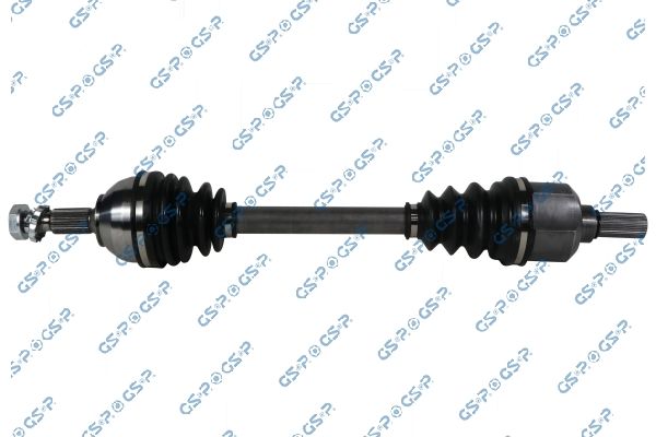 GSP 256191 Drive Shaft
