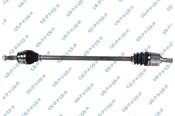 GSP 256226 Drive Shaft