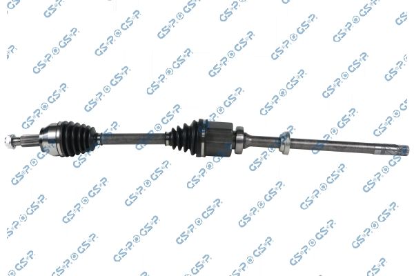 GSP 256229 Drive Shaft