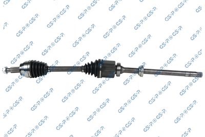 Drive Shaft GSP 256229