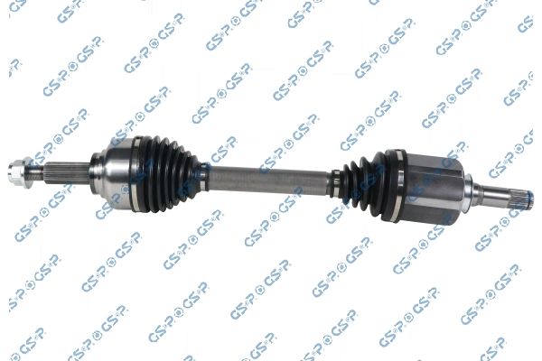 GSP 256279 Drive Shaft