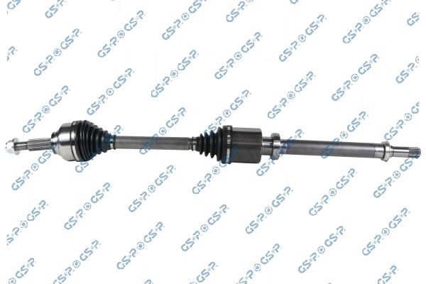 GSP 256280 Drive Shaft