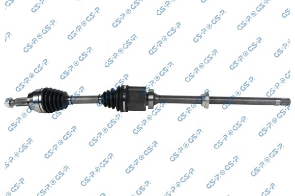 GSP 256284 Drive Shaft